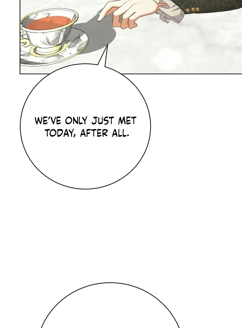 I Became the Servant That Was Obsessed by the Crown Prince Chapter 20 page 98 - 