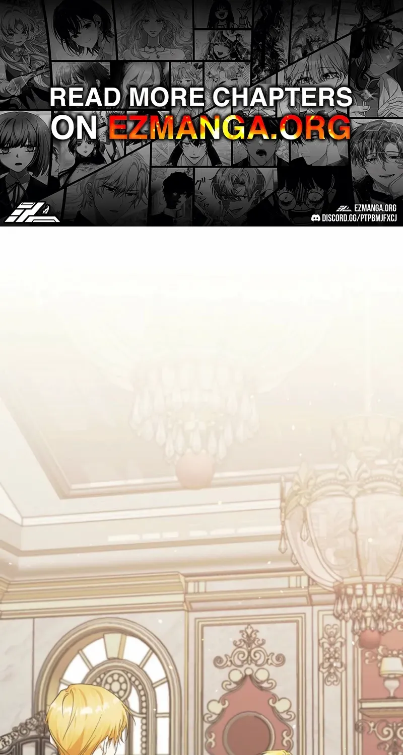 I Became the Servant That Was Obsessed by the Crown Prince Chapter 21 page 2 - 