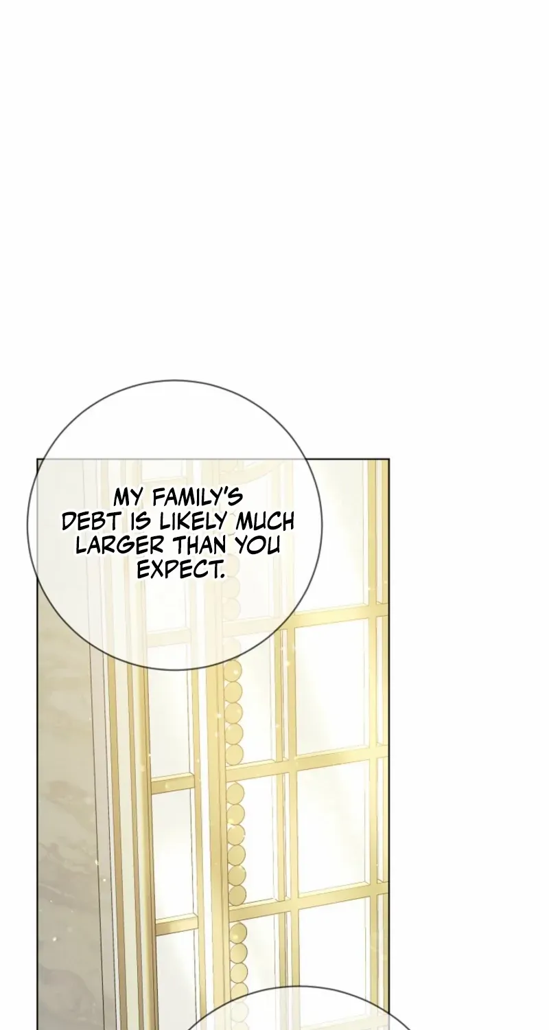 I Became the Servant That Was Obsessed by the Crown Prince Chapter 21 page 14 - 