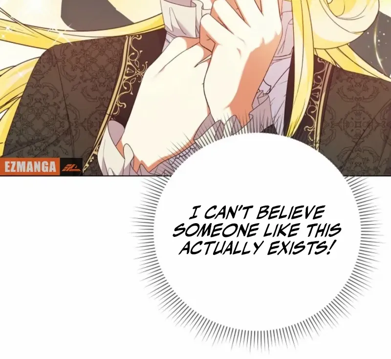 I Became the Servant That Was Obsessed by the Crown Prince Chapter 21 page 30 - 