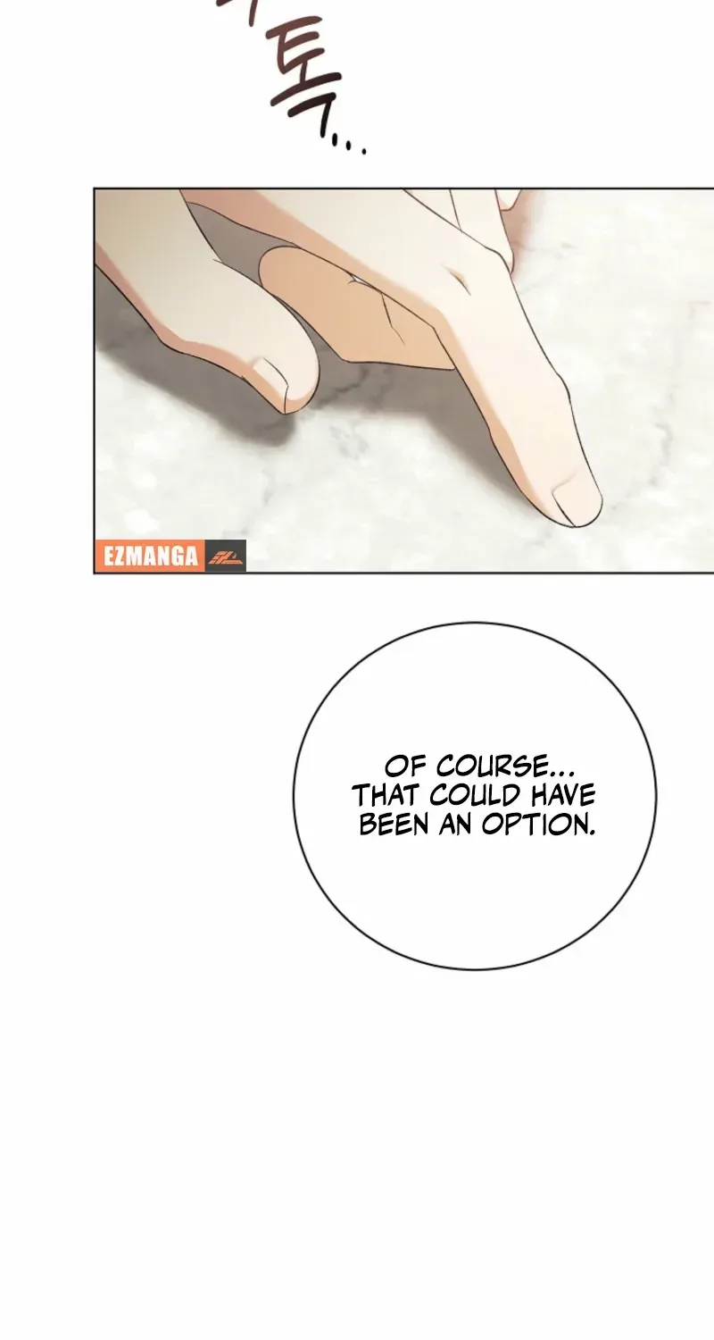 I Became the Servant That Was Obsessed by the Crown Prince Chapter 21 page 4 - 