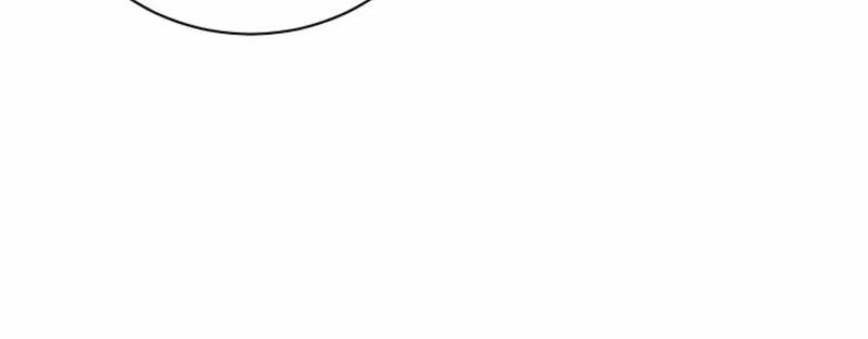 I Became the Servant That Was Obsessed by the Crown Prince Chapter 21 page 39 - 