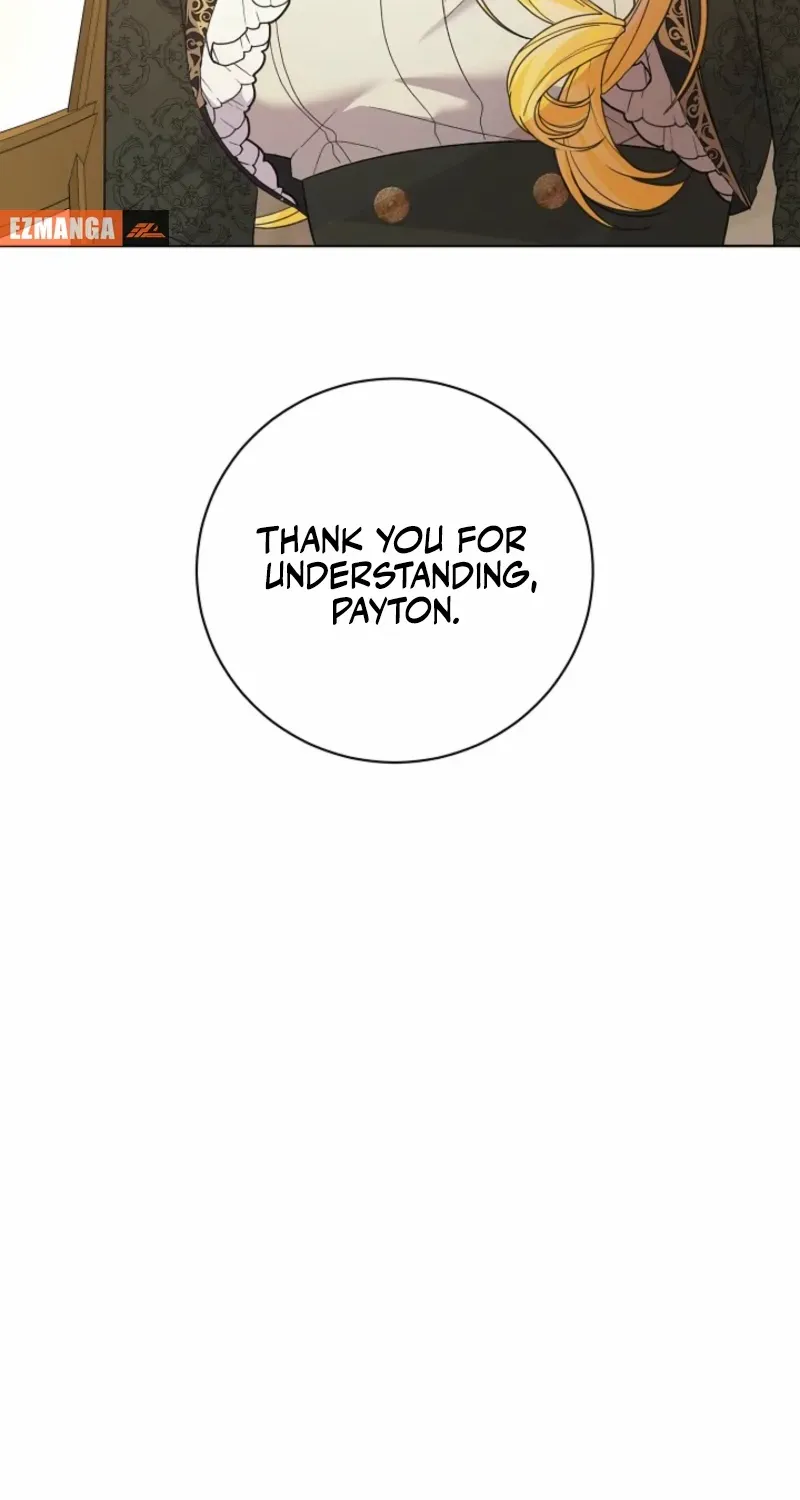 I Became the Servant That Was Obsessed by the Crown Prince Chapter 21 page 54 - 