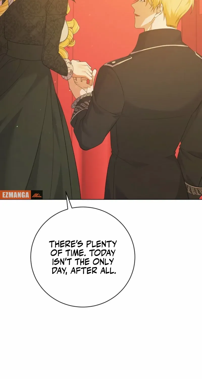 I Became the Servant That Was Obsessed by the Crown Prince Chapter 21 page 62 - 