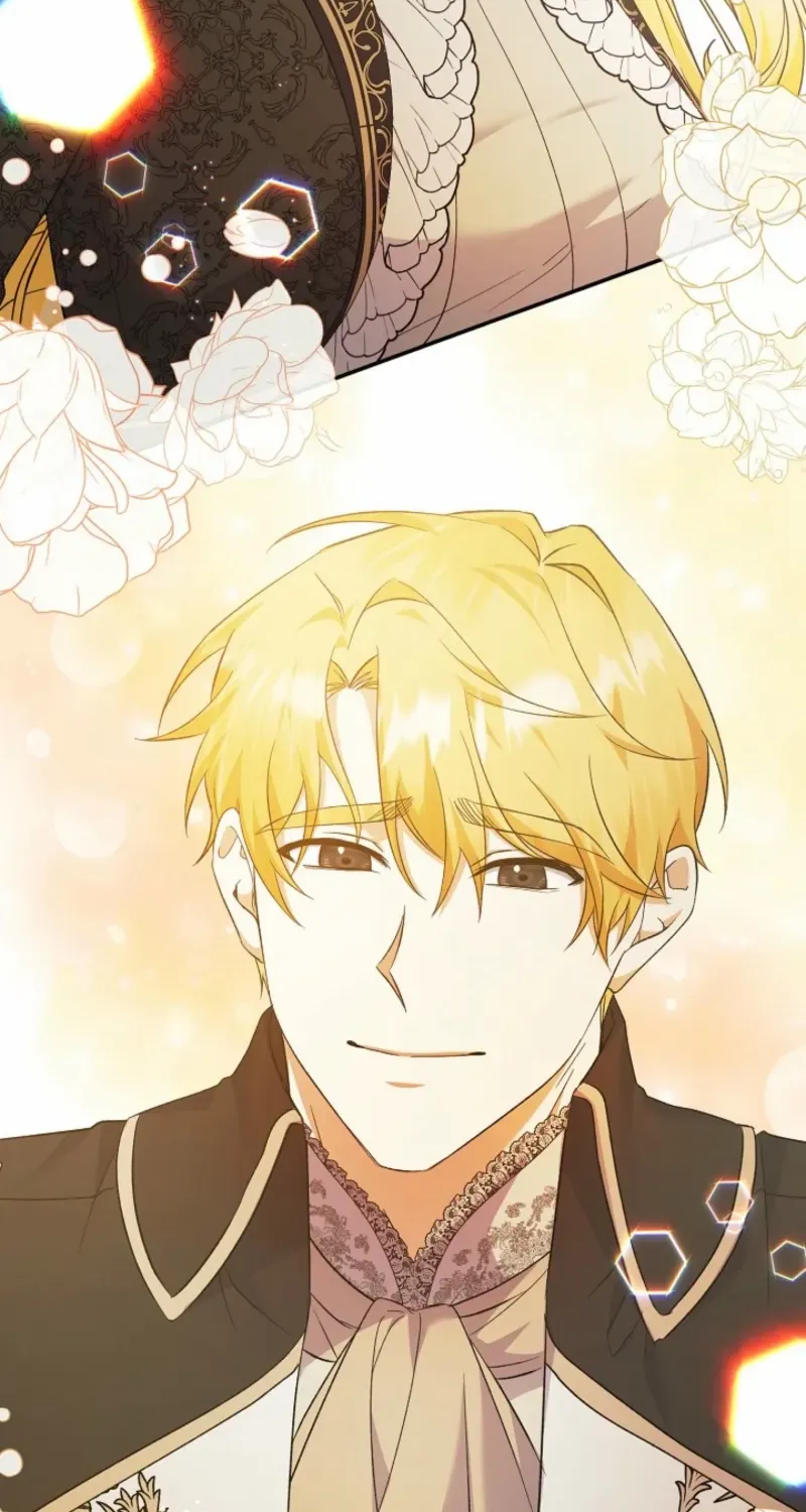 I Became the Servant That Was Obsessed by the Crown Prince Chapter 21 page 68 - 