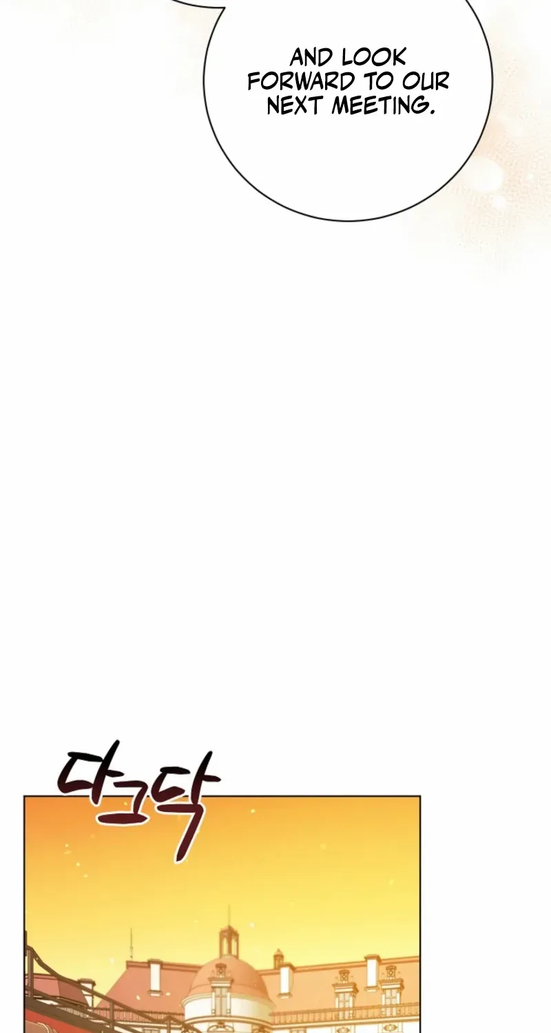I Became the Servant That Was Obsessed by the Crown Prince Chapter 21 page 71 - 