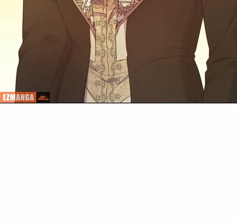 I Became the Servant That Was Obsessed by the Crown Prince Chapter 21 page 75 - 