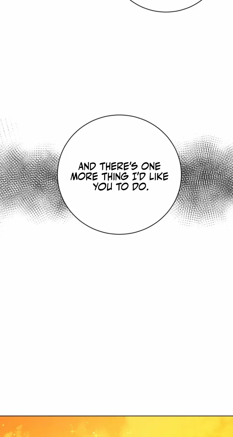 I Became the Servant That Was Obsessed by the Crown Prince Chapter 21 page 77 - 