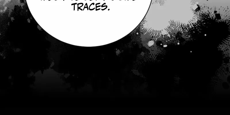 I Became the Servant That Was Obsessed by the Crown Prince Chapter 21 page 84 - 