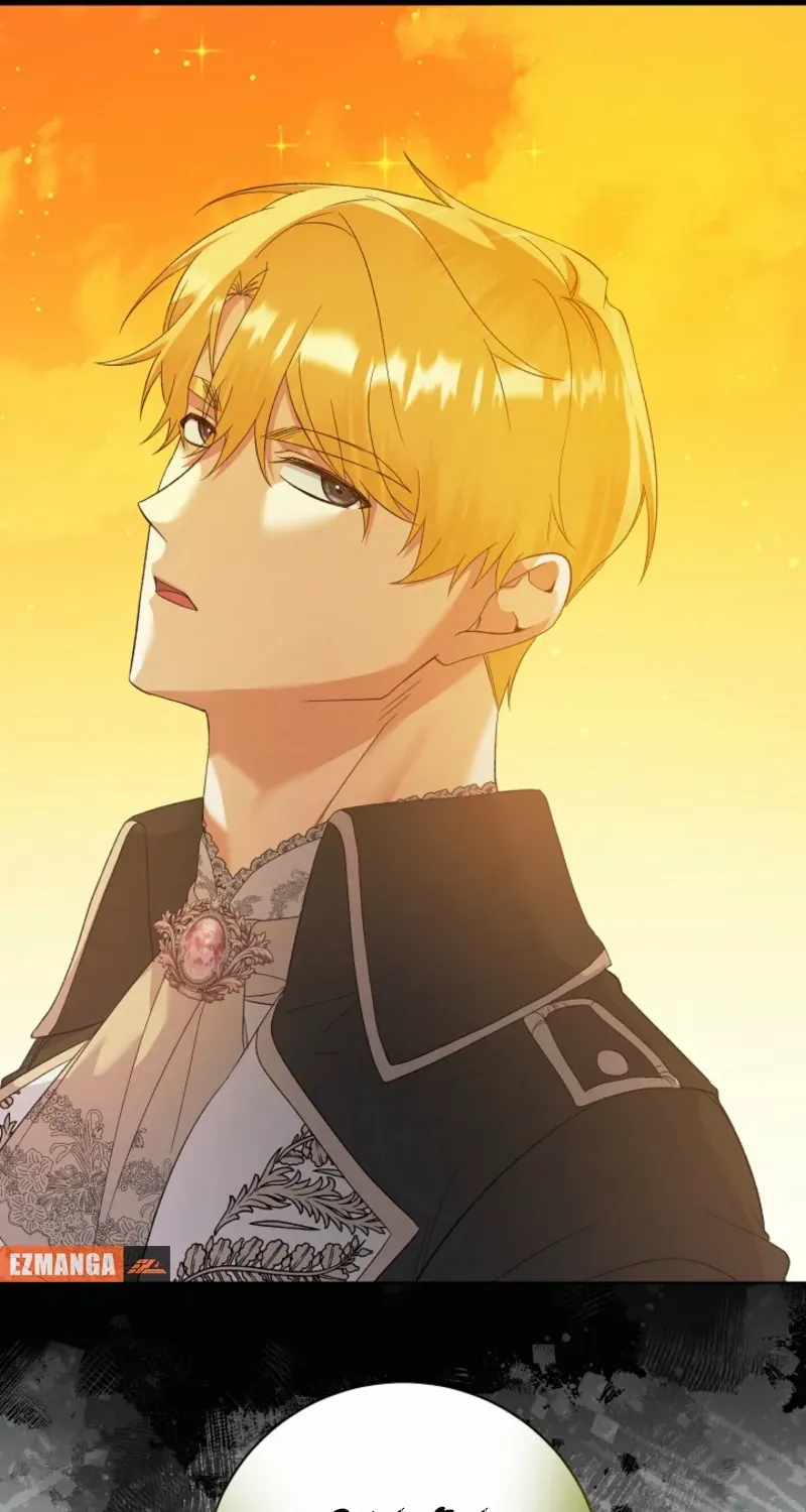 I Became the Servant That Was Obsessed by the Crown Prince Chapter 21 page 85 - 