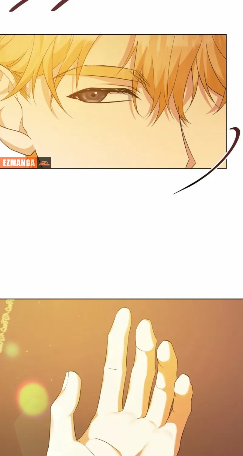 I Became the Servant That Was Obsessed by the Crown Prince Chapter 21 page 88 - 