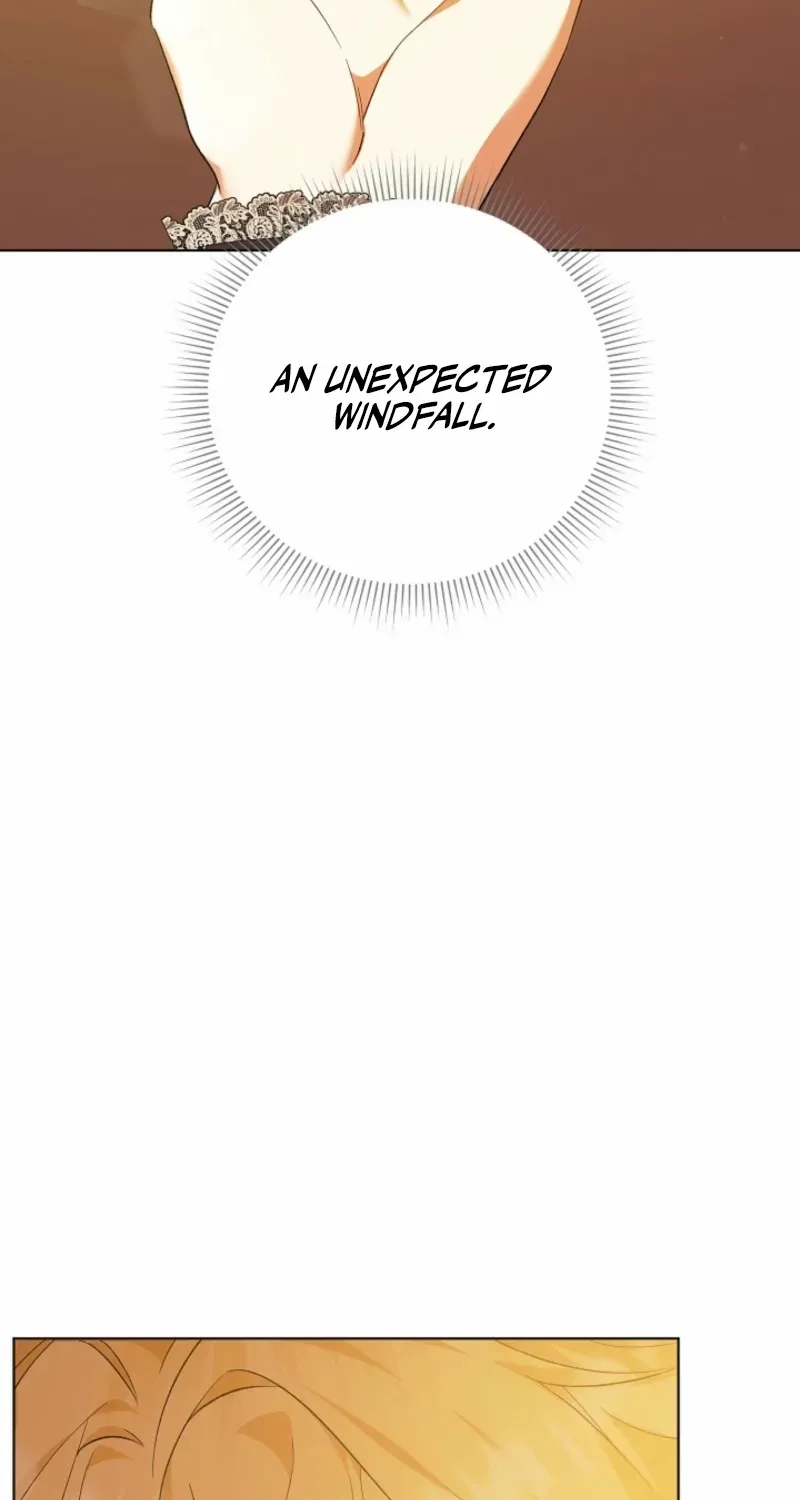 I Became the Servant That Was Obsessed by the Crown Prince Chapter 21 page 89 - 