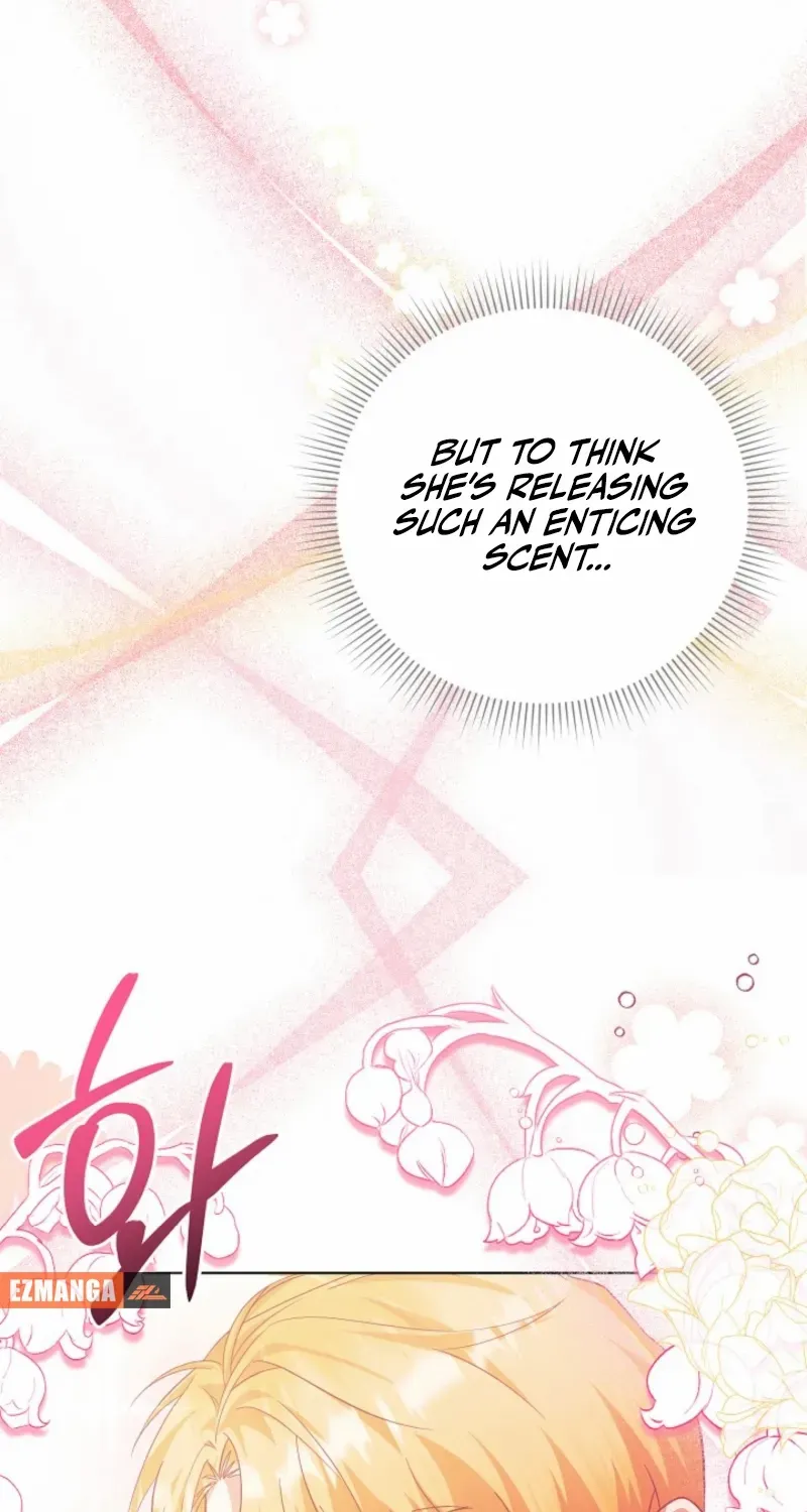 I Became the Servant That Was Obsessed by the Crown Prince Chapter 21 page 91 - 