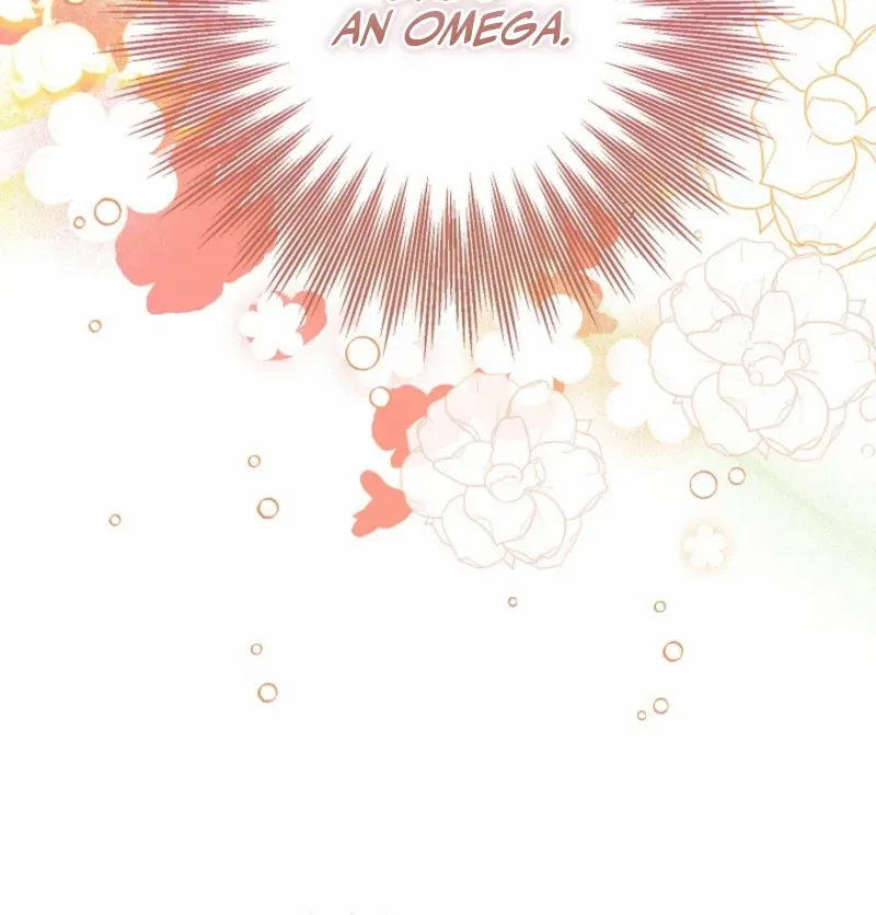 I Became the Servant That Was Obsessed by the Crown Prince Chapter 21 page 93 - 
