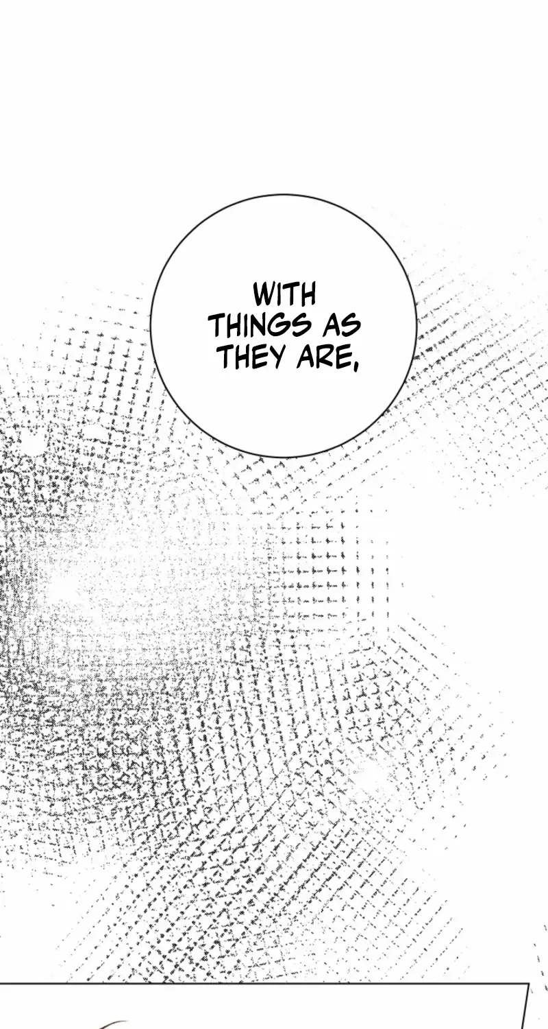 I Became the Servant That Was Obsessed by the Crown Prince Chapter 21 page 96 - 