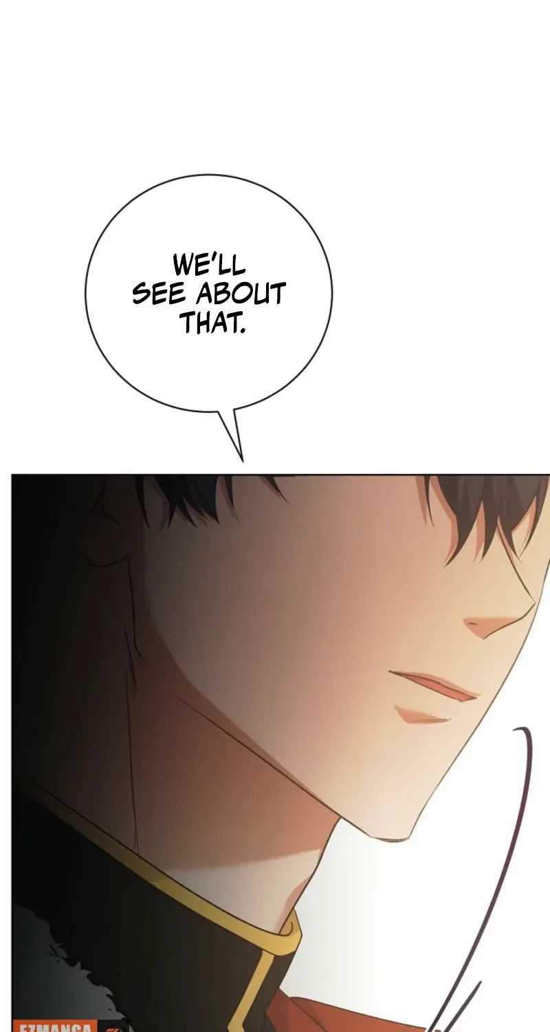 I Became the Servant That Was Obsessed by the Crown Prince Chapter 22 page 104 - 