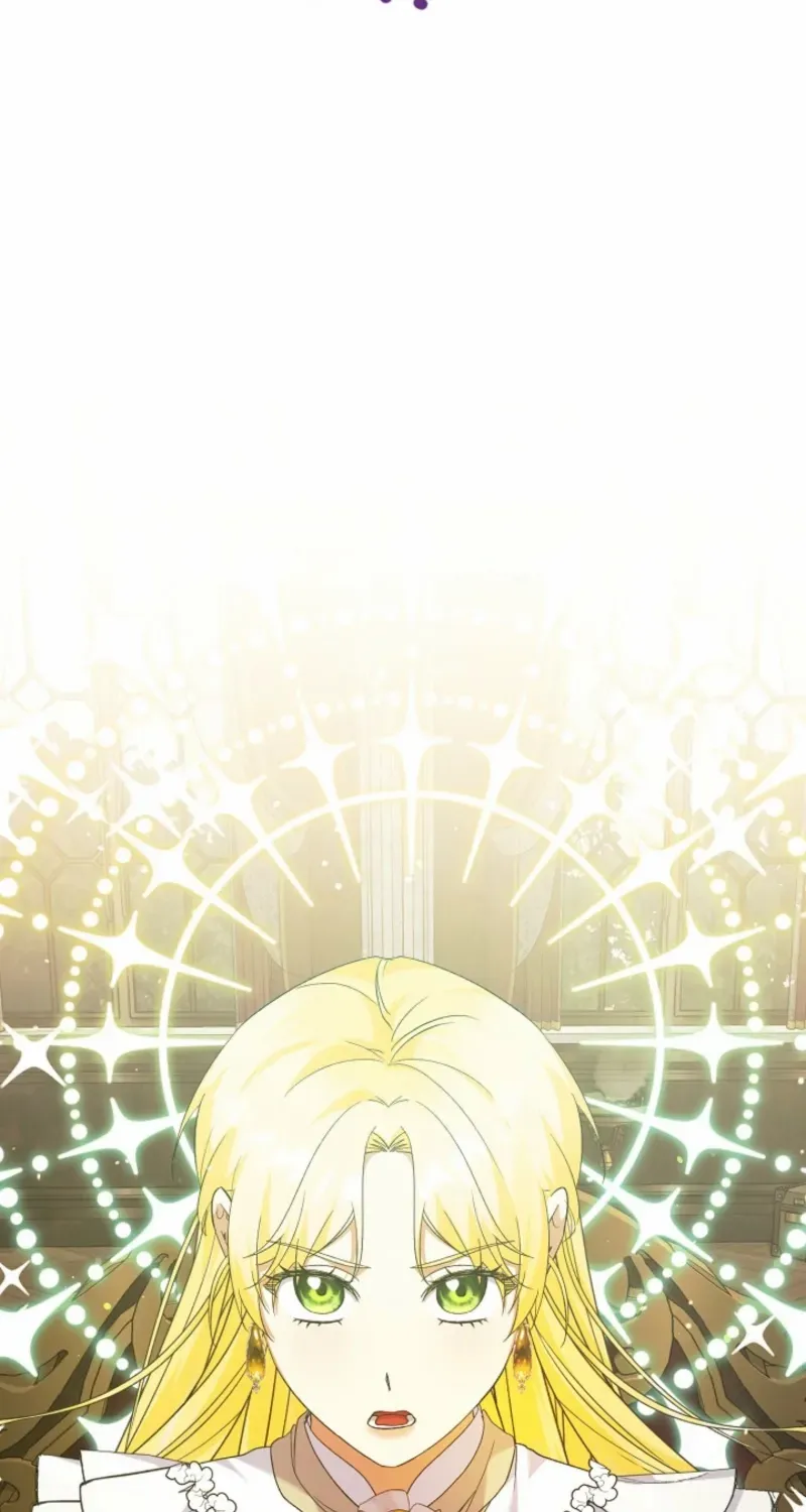 I Became the Servant That Was Obsessed by the Crown Prince Chapter 22 page 21 - 