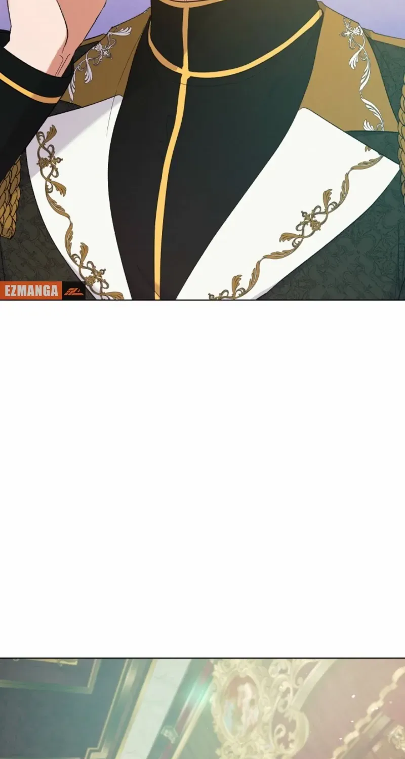 I Became the Servant That Was Obsessed by the Crown Prince Chapter 22 page 24 - 
