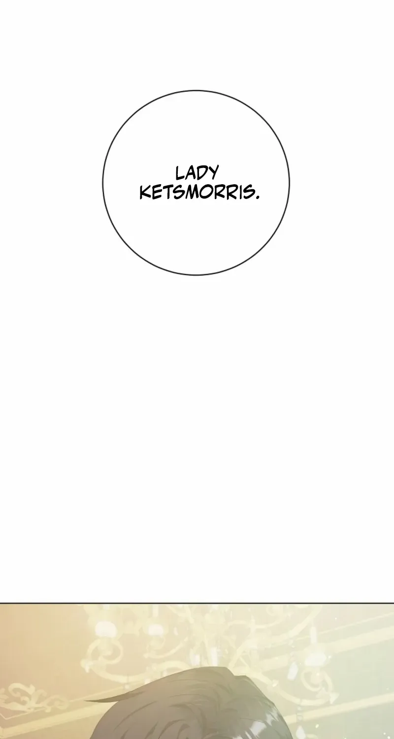 I Became the Servant That Was Obsessed by the Crown Prince Chapter 22 page 26 - 