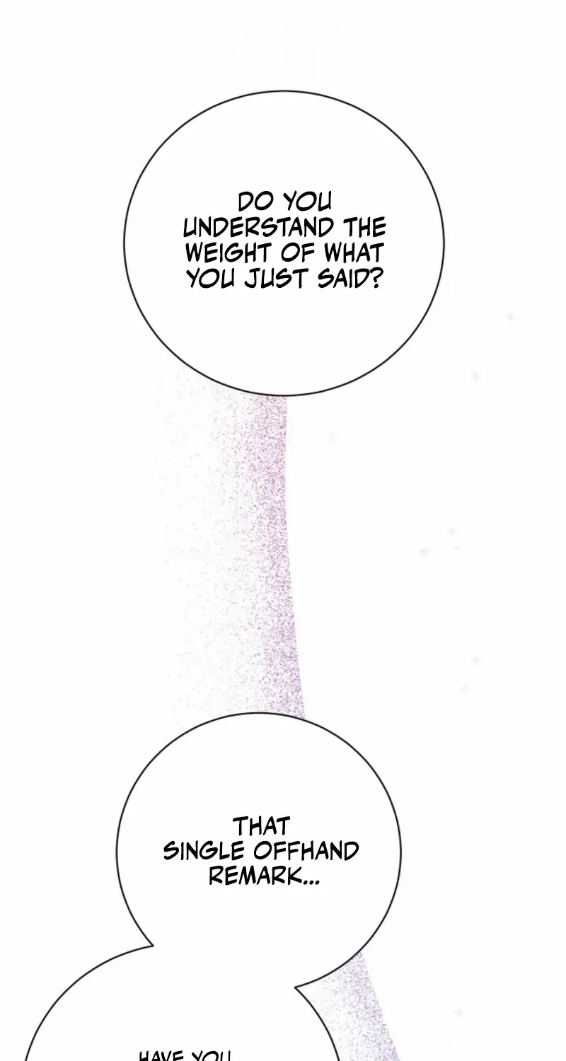 I Became the Servant That Was Obsessed by the Crown Prince Chapter 22 page 28 - 