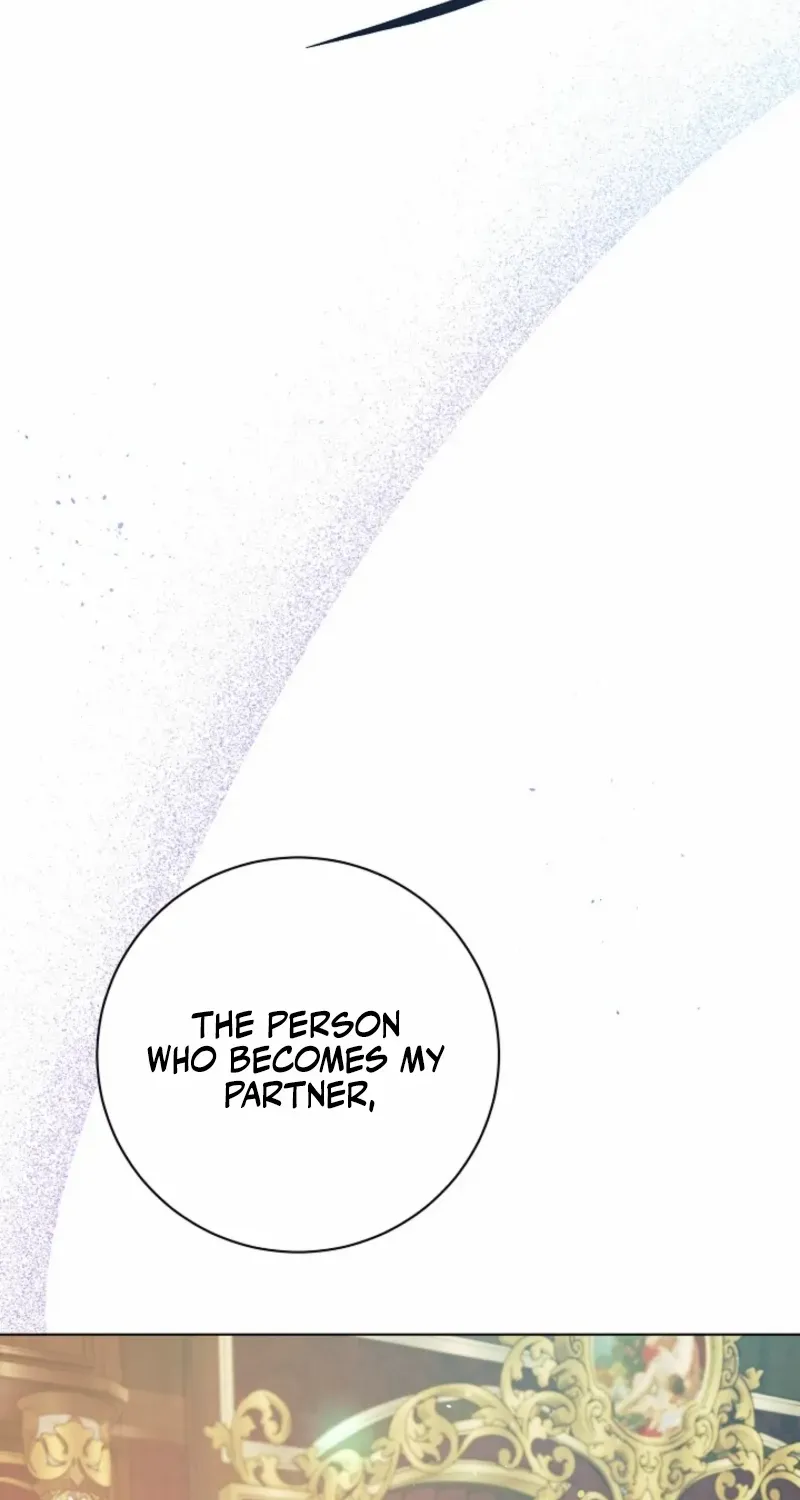 I Became the Servant That Was Obsessed by the Crown Prince Chapter 22 page 31 - 