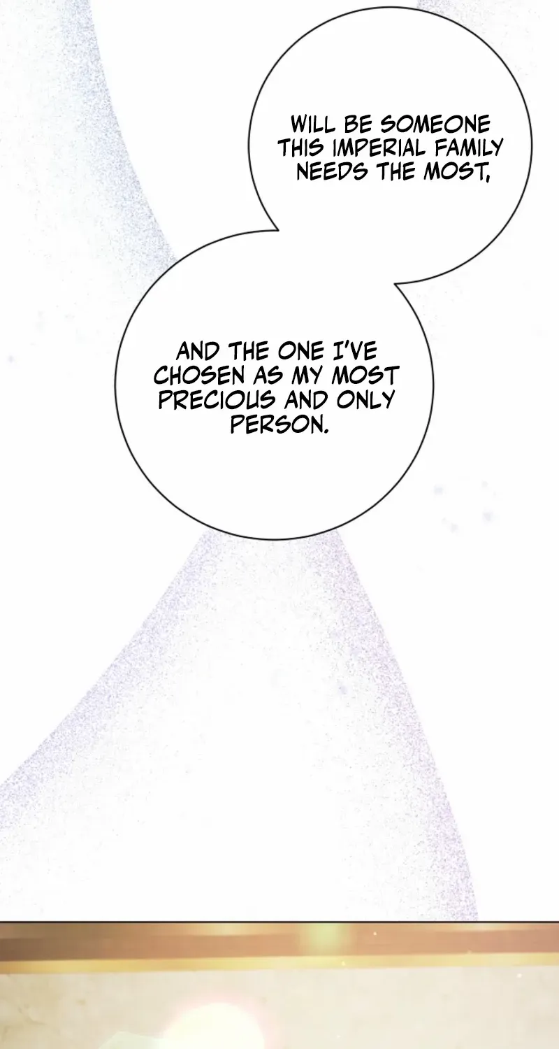 I Became the Servant That Was Obsessed by the Crown Prince Chapter 22 page 33 - 