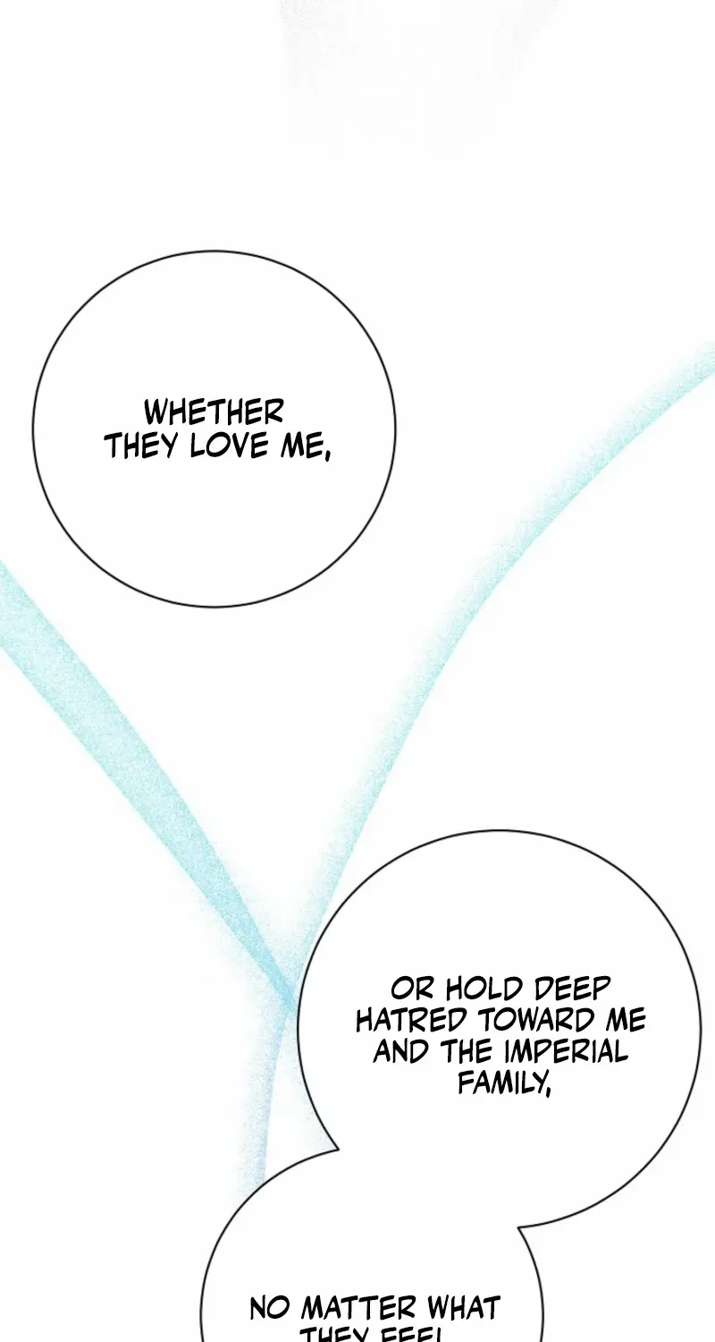 I Became the Servant That Was Obsessed by the Crown Prince Chapter 22 page 35 - 