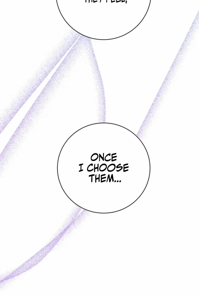 I Became the Servant That Was Obsessed by the Crown Prince Chapter 22 page 36 - 