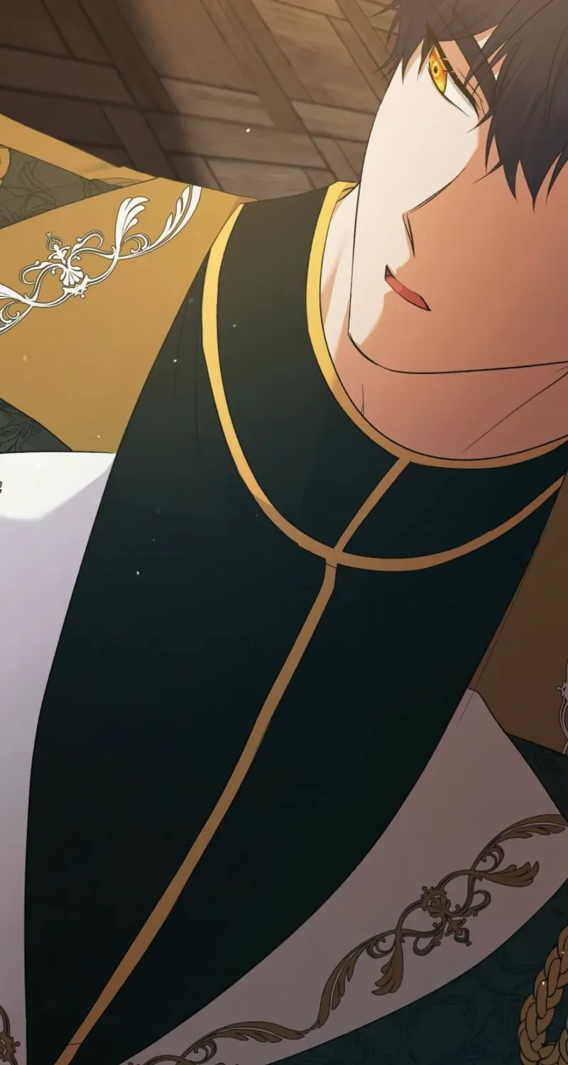 I Became the Servant That Was Obsessed by the Crown Prince Chapter 22 page 38 - 