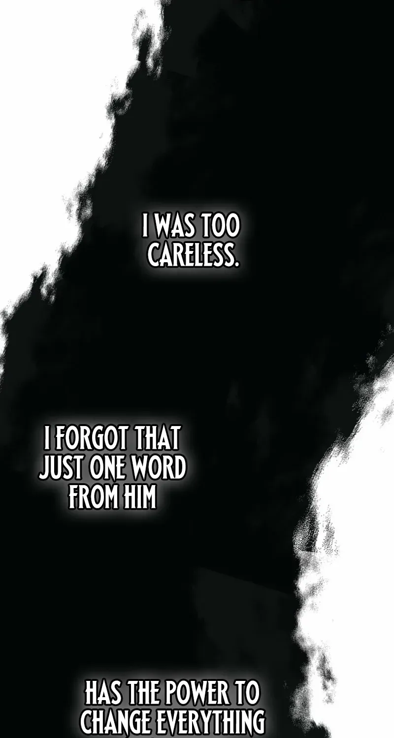 I Became the Servant That Was Obsessed by the Crown Prince Chapter 22 page 45 - 