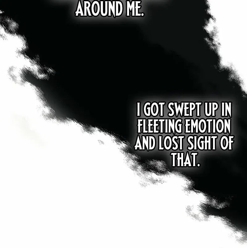 I Became the Servant That Was Obsessed by the Crown Prince Chapter 22 page 46 - 