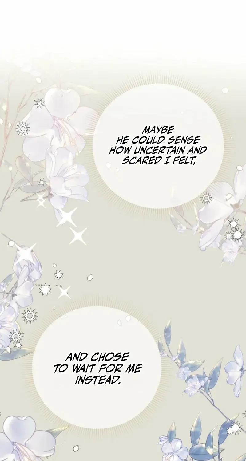 I Became the Servant That Was Obsessed by the Crown Prince Chapter 22 page 50 - 