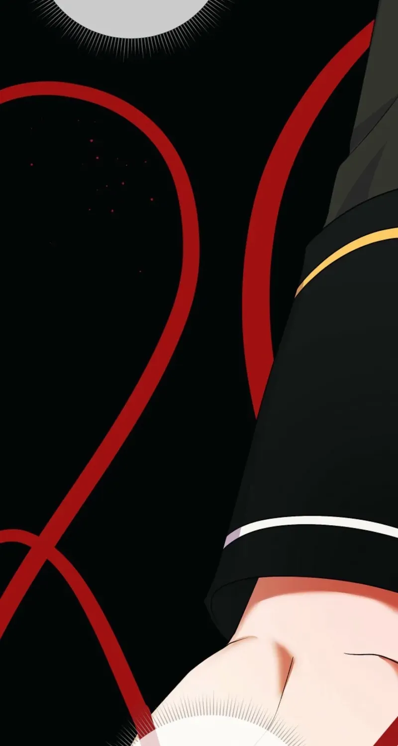 I Became the Servant That Was Obsessed by the Crown Prince Chapter 22 page 53 - 