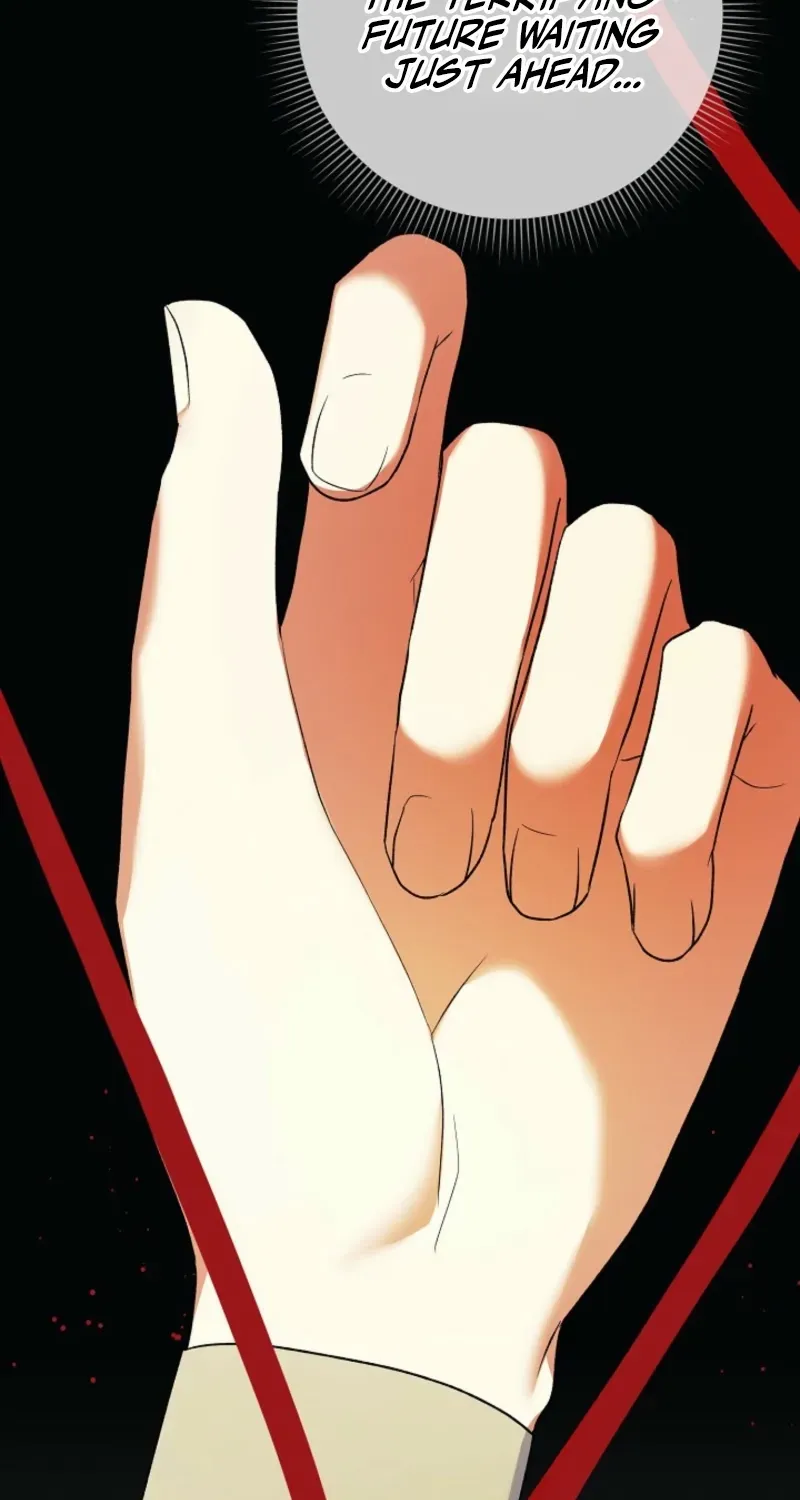 I Became the Servant That Was Obsessed by the Crown Prince Chapter 22 page 55 - 