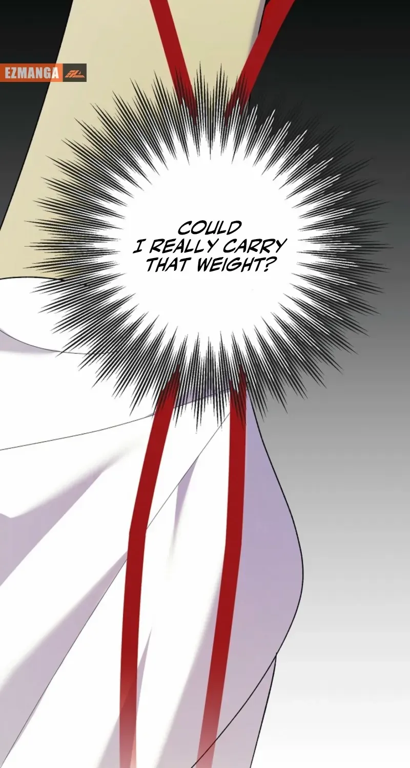 I Became the Servant That Was Obsessed by the Crown Prince Chapter 22 page 56 - 