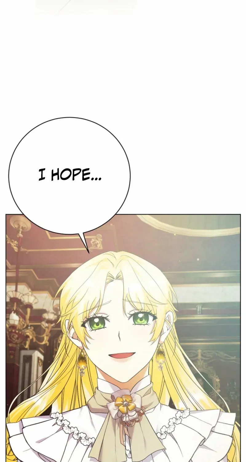 I Became the Servant That Was Obsessed by the Crown Prince Chapter 22 page 58 - 