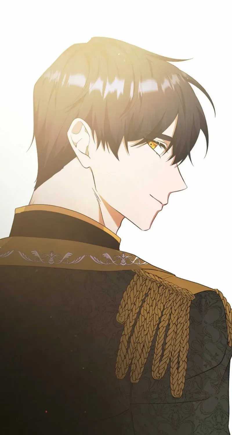 I Became the Servant That Was Obsessed by the Crown Prince Chapter 22 page 60 - 