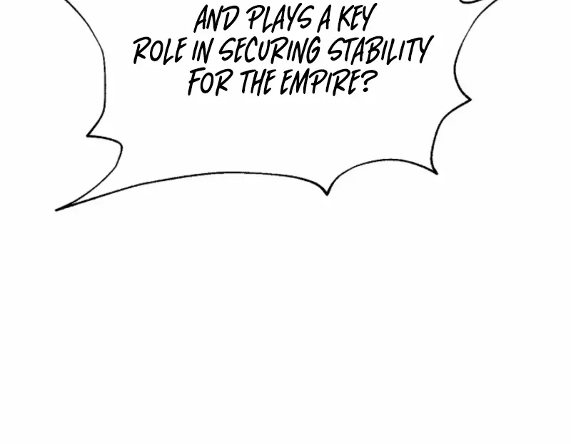 I Became the Servant That Was Obsessed by the Crown Prince Chapter 22 page 75 - 