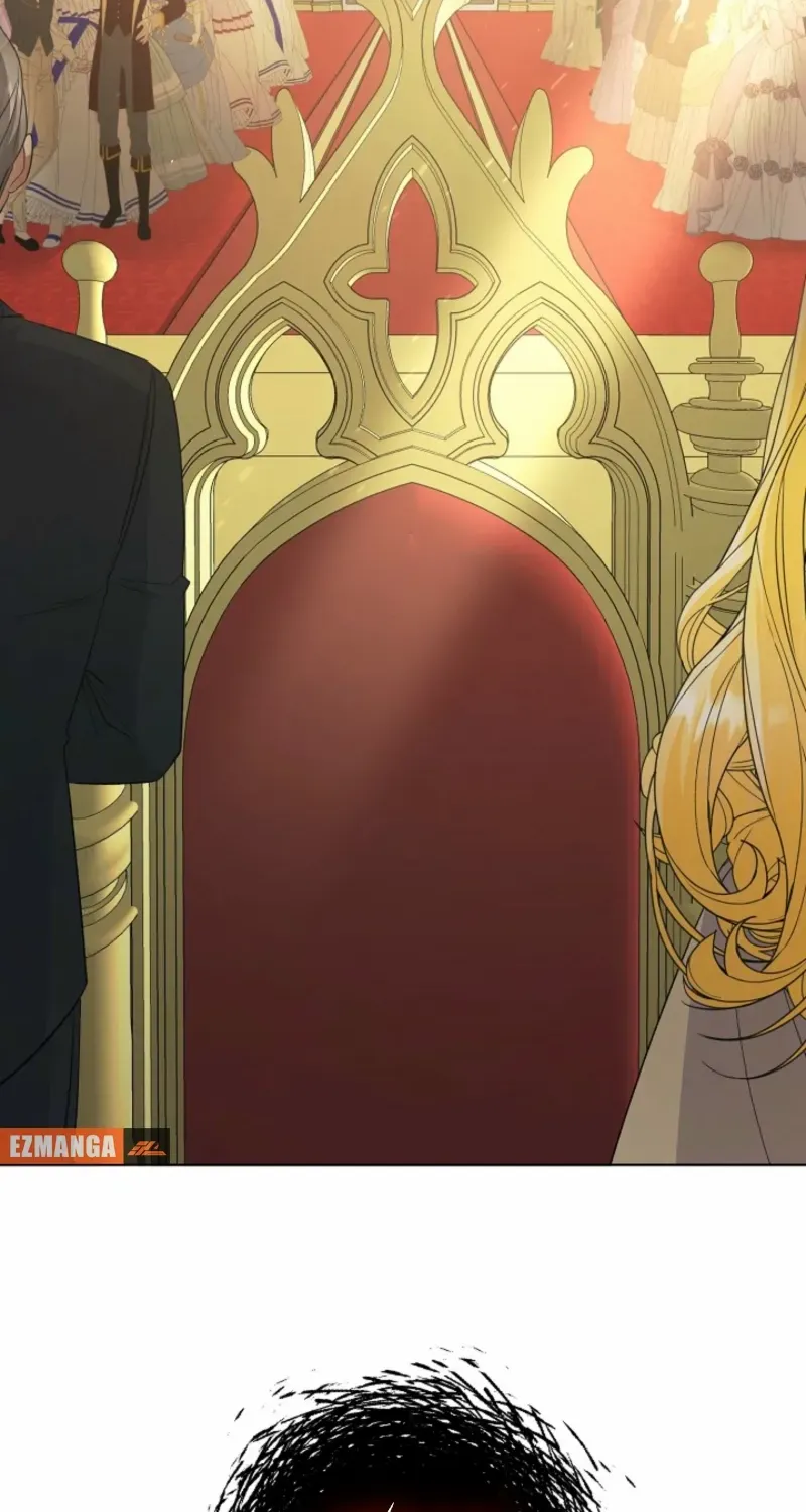 I Became the Servant That Was Obsessed by the Crown Prince Chapter 22 page 79 - 