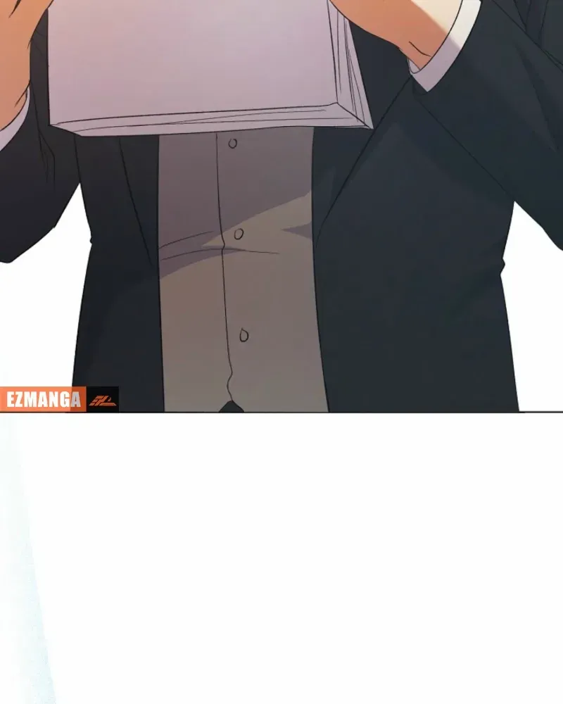 I Became the Servant That Was Obsessed by the Crown Prince Chapter 22 page 84 - 