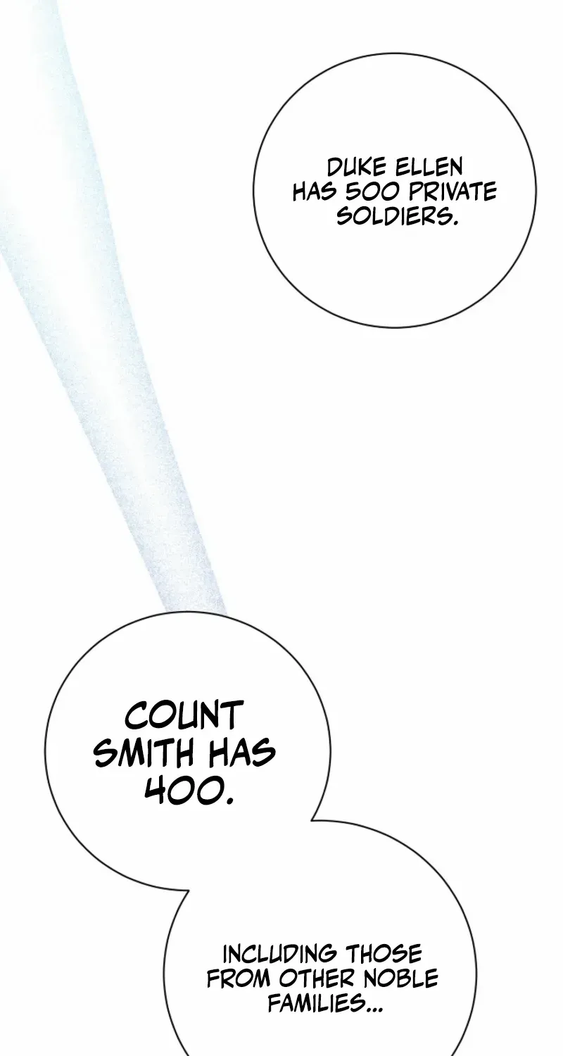 I Became the Servant That Was Obsessed by the Crown Prince Chapter 22 page 85 - 