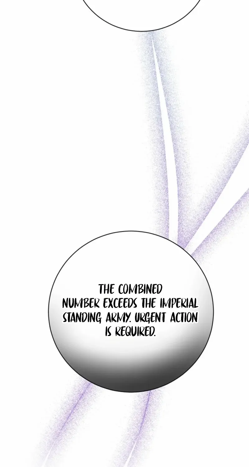 I Became the Servant That Was Obsessed by the Crown Prince Chapter 22 page 86 - 