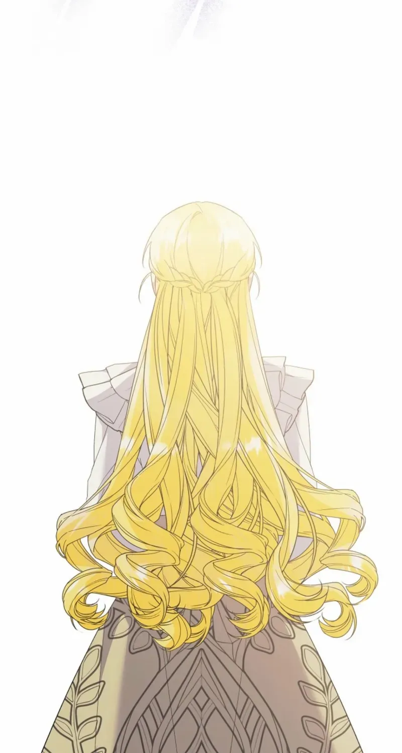 I Became the Servant That Was Obsessed by the Crown Prince Chapter 22 page 87 - 