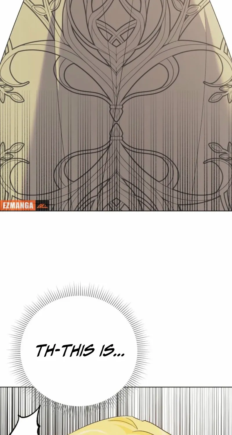 I Became the Servant That Was Obsessed by the Crown Prince Chapter 22 page 88 - 