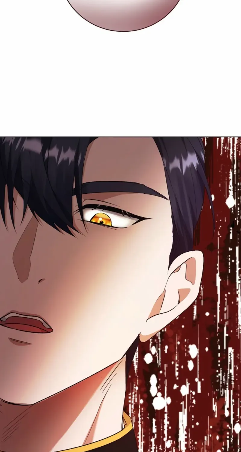 I Became the Servant That Was Obsessed by the Crown Prince Chapter 22 page 98 - 