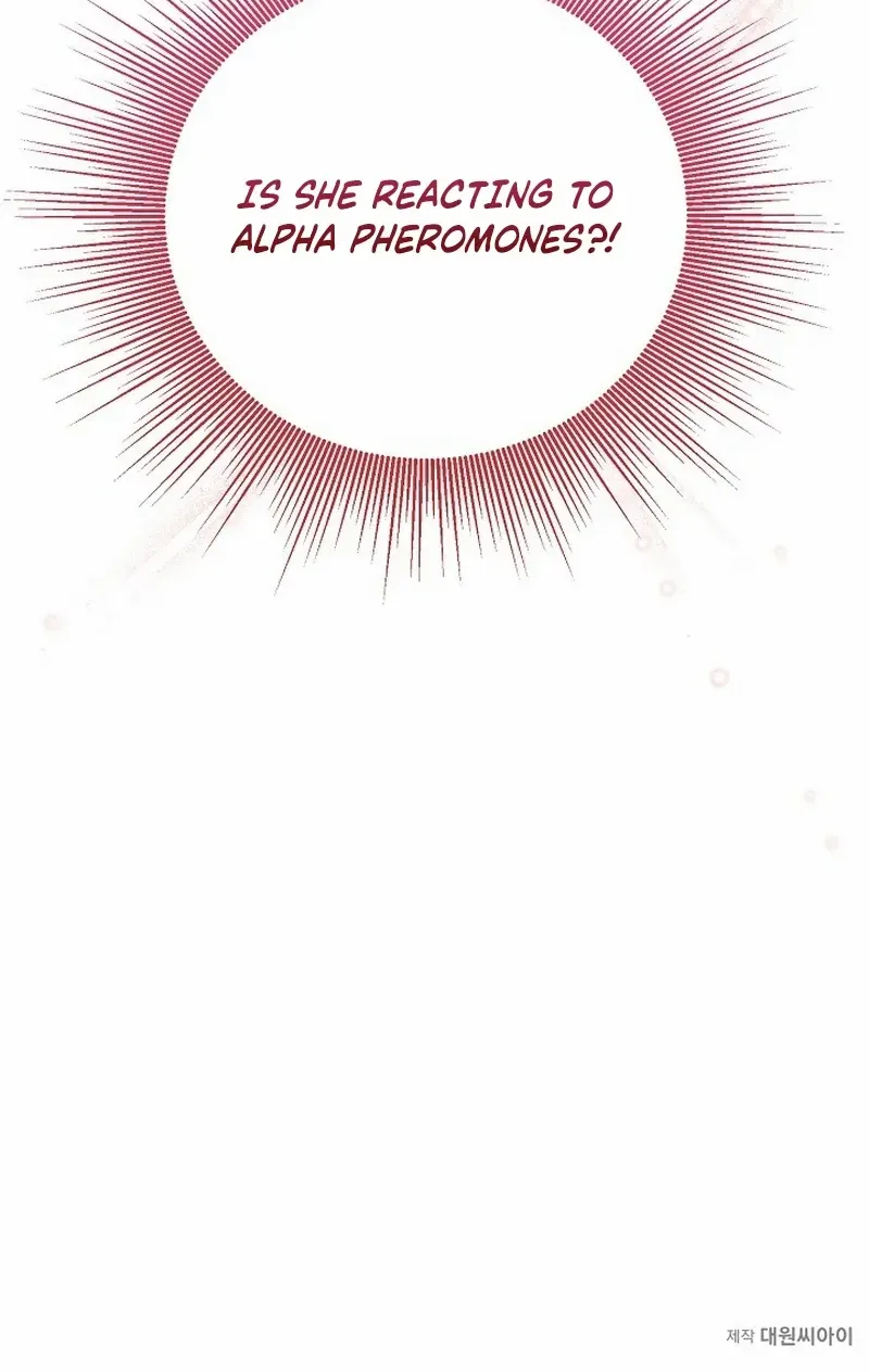 I Became the Servant That Was Obsessed by the Crown Prince Chapter 3 page 101 - 