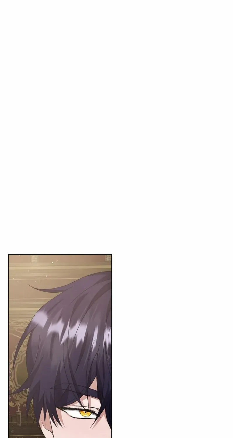 I Became the Servant That Was Obsessed by the Crown Prince Chapter 3 page 12 - 
