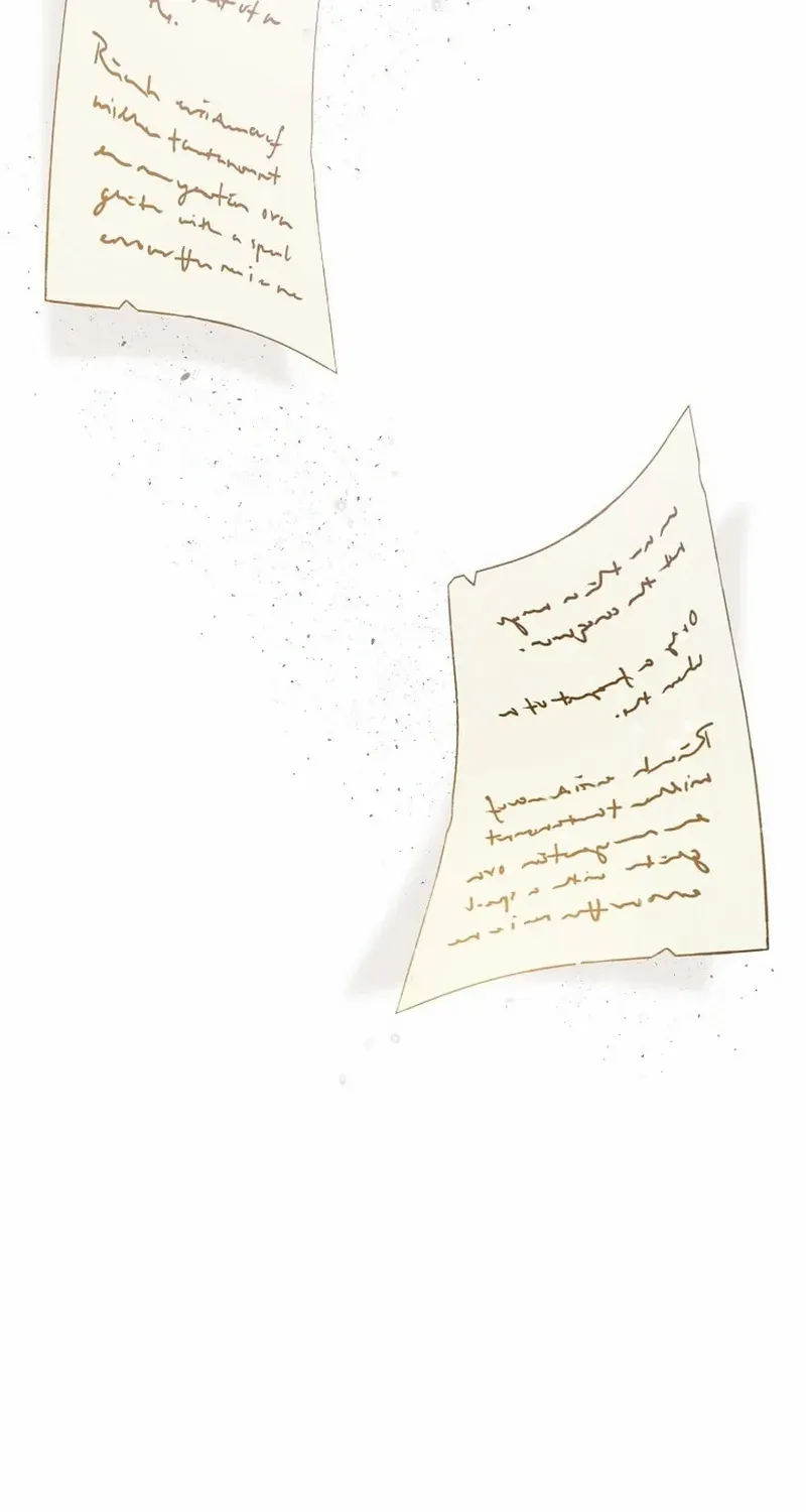 I Became the Servant That Was Obsessed by the Crown Prince Chapter 3 page 24 - 