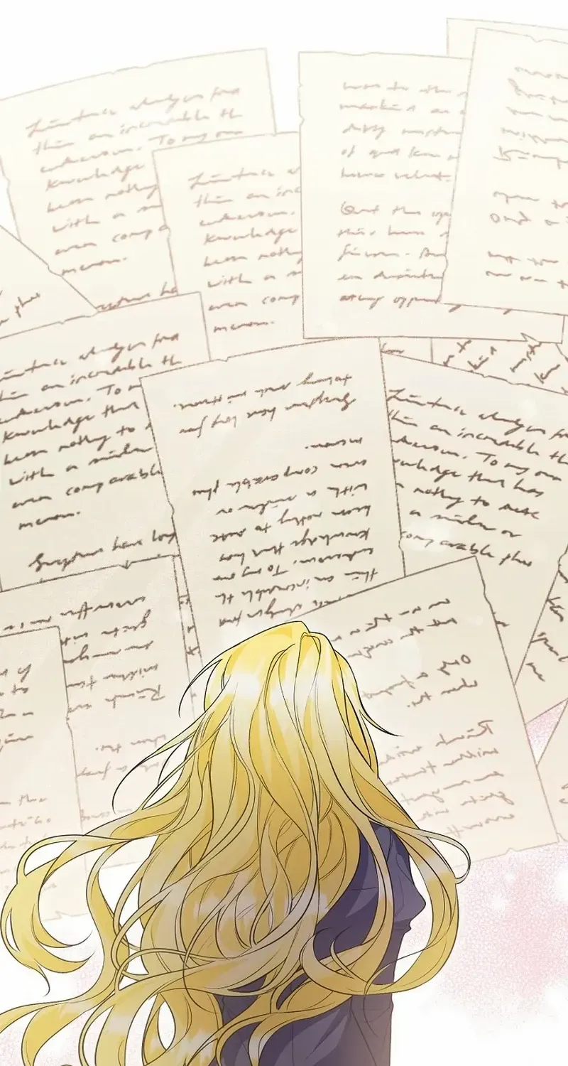 I Became the Servant That Was Obsessed by the Crown Prince Chapter 3 page 25 - 