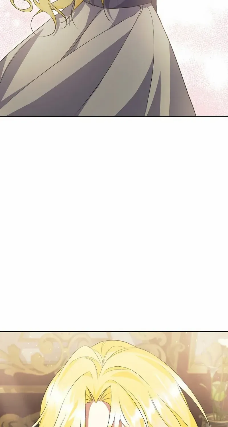 I Became the Servant That Was Obsessed by the Crown Prince Chapter 3 page 26 - 